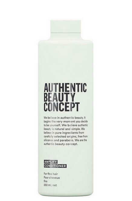 AMPLIFY CONDITIONER