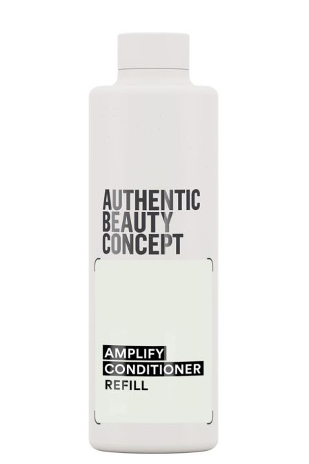 AMPLIFY CONDITIONER