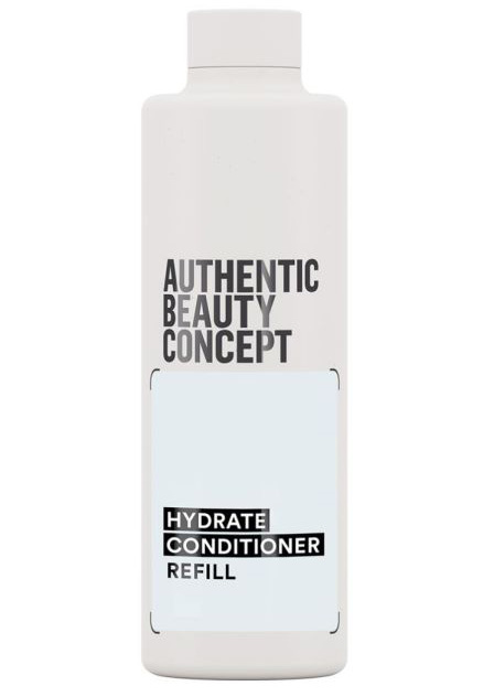 HYDRATE CONDITIONER