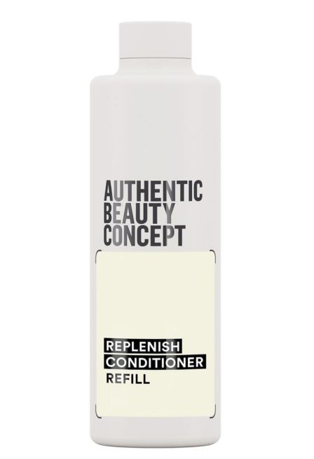 REPLENISH CONDITIONER