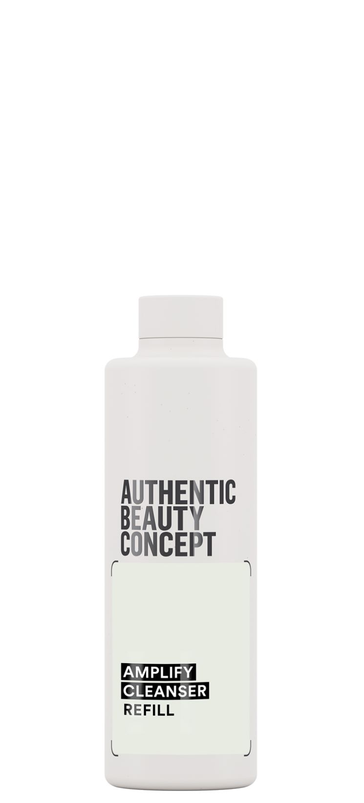 AMPLIFY CLEANSER REFILL