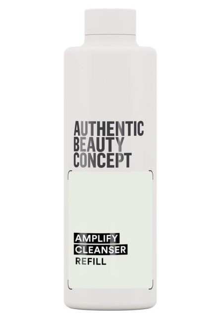 AMPLIFY CLEANSER REFILL