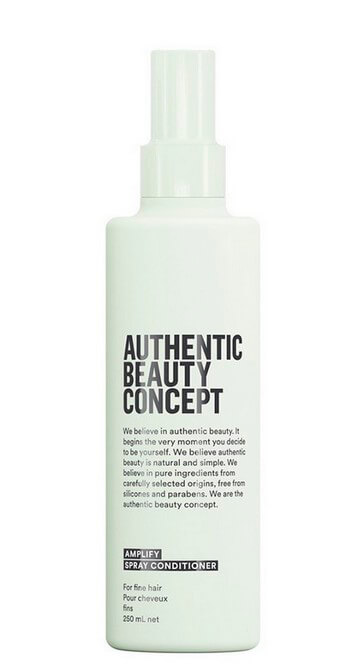 AMPLIFY SPRAY CONDITIONER