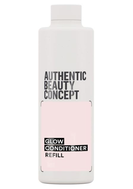 GLOW CONDITIONER