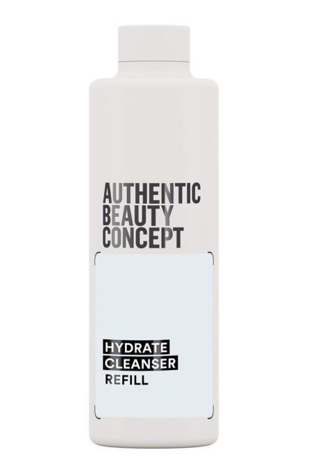 HYDRATE CLEANSER REFILL