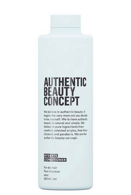 HYDRATE CONDITIONER