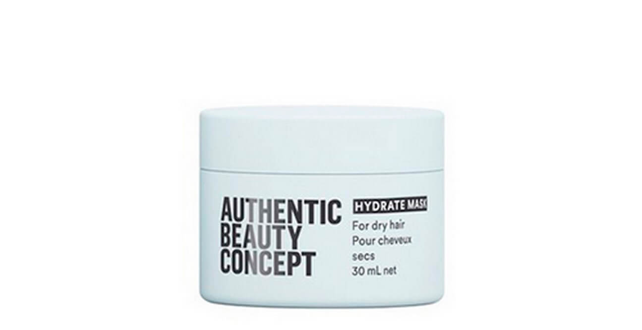 HYDRATE MASK