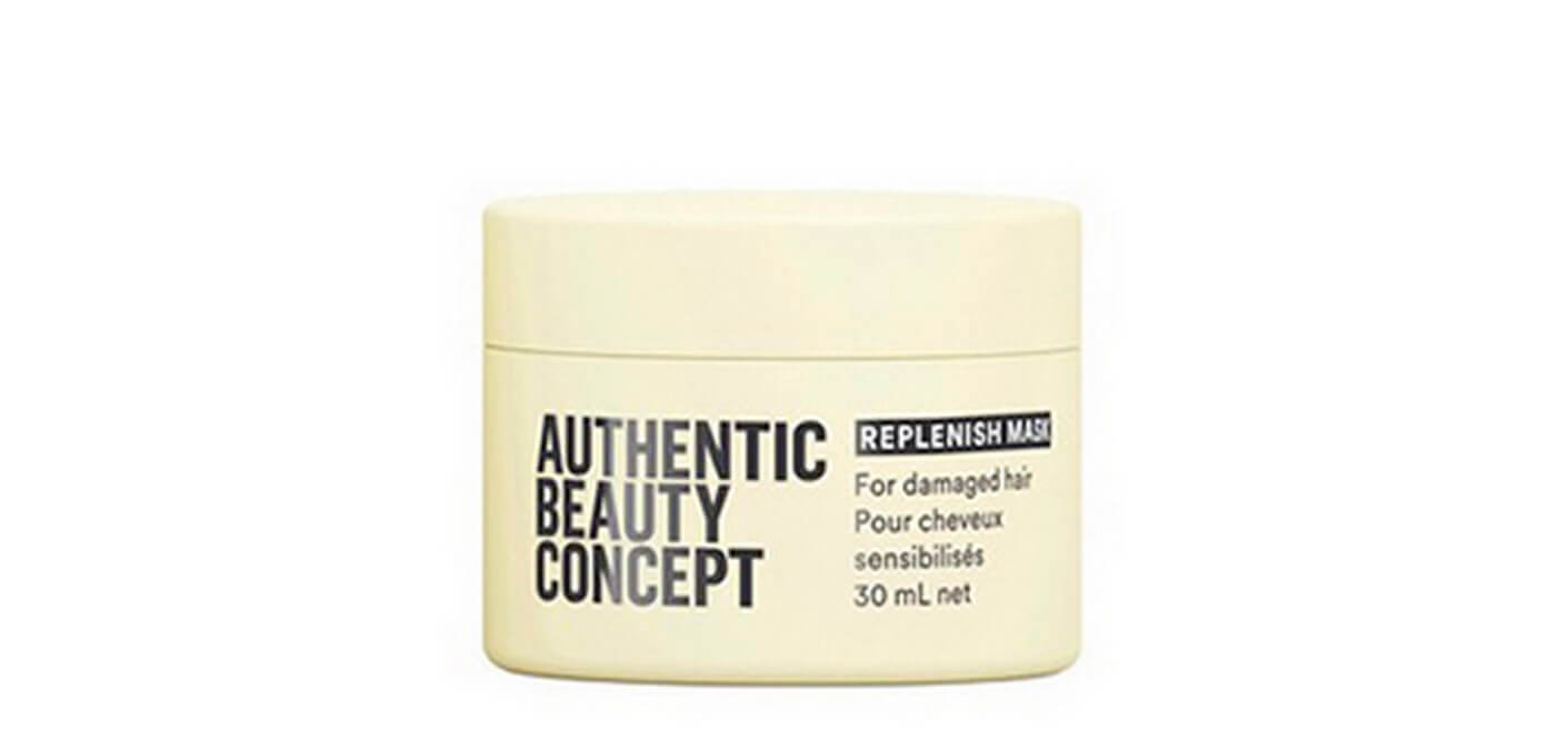 REPLENISH MASK