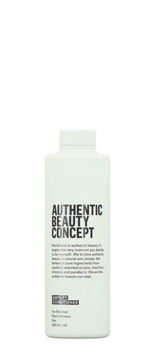 AMPLIFY CONDITIONER