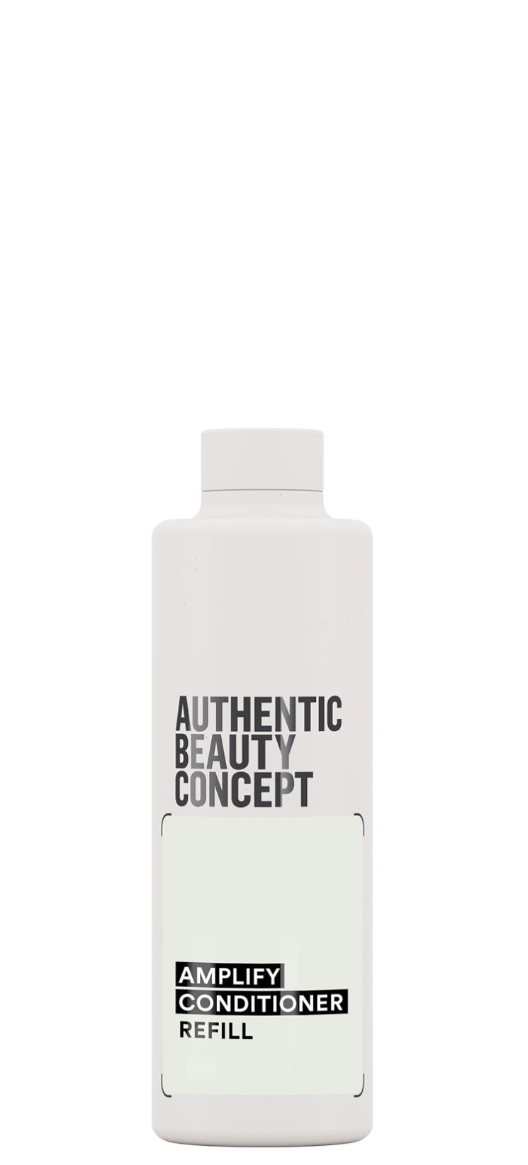 AMPLIFY CONDITIONER