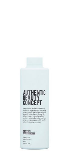 HYDRATE CONDITIONER