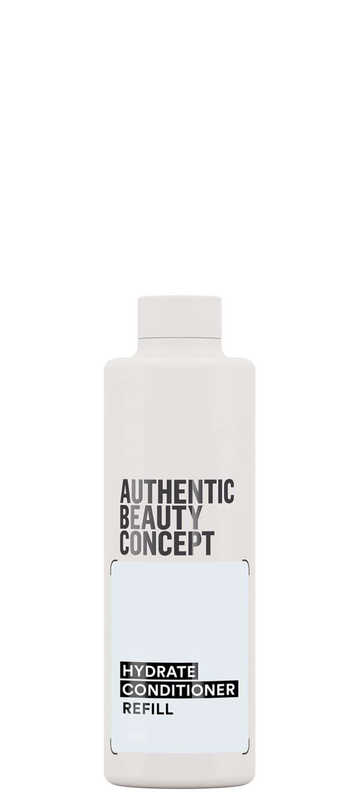 HYDRATE CONDITIONER